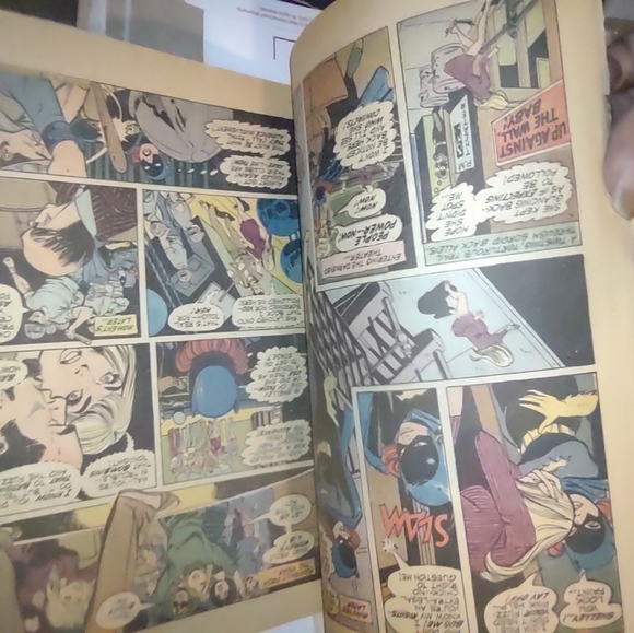 heels 7 1/2 - Picture 4 of 6